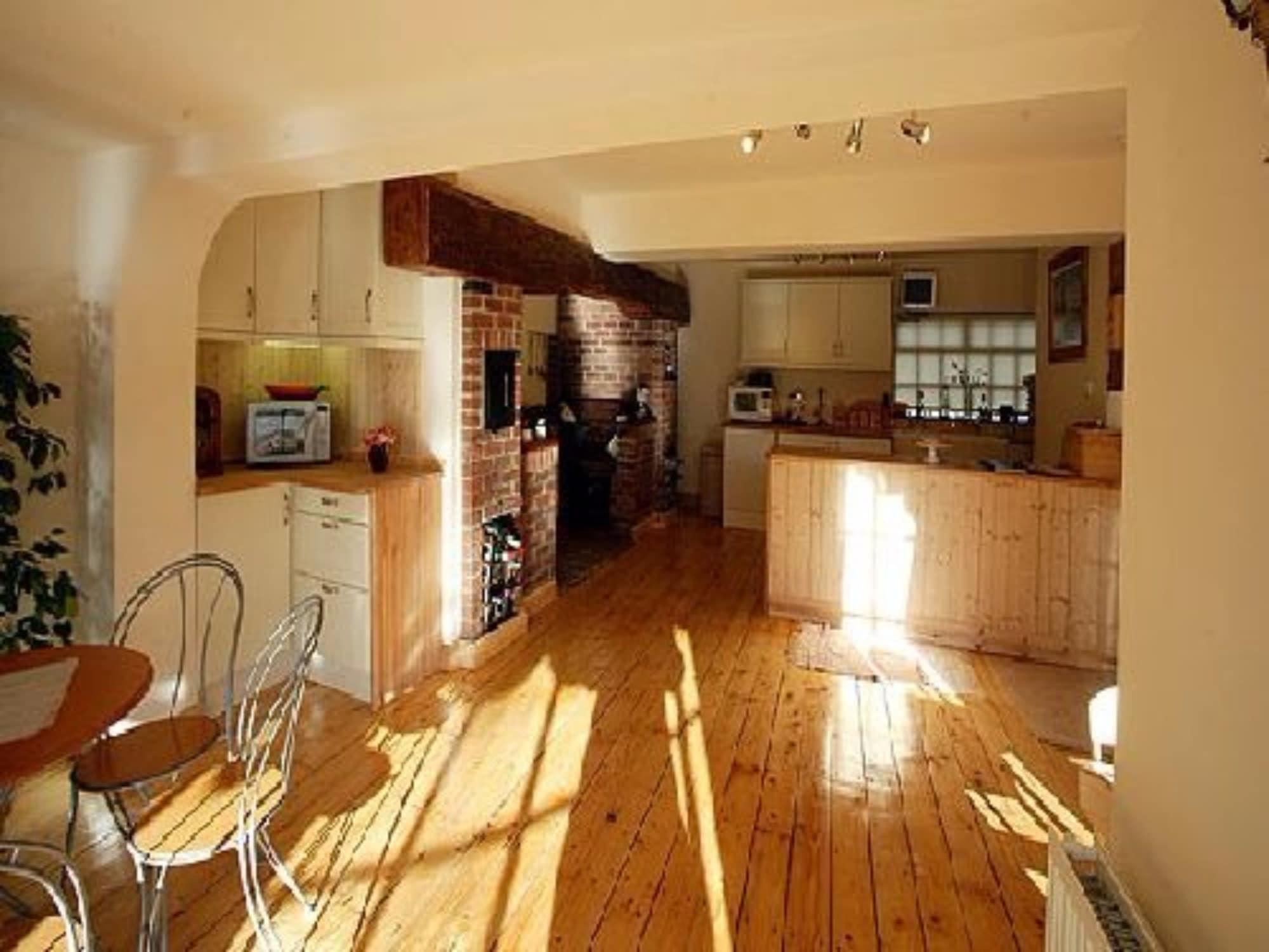 The Old Mill Rooms Yarm Buitenkant foto